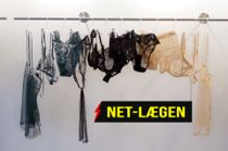 Kan du ikke holde tæt