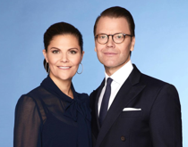 Kongehuset afviser onde rygter