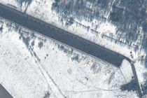 Nato-chef: Alt tyder på russisk angreb