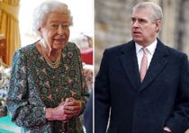 Besøger mor i al hemmelighed