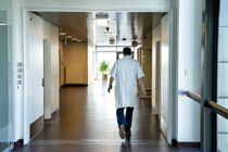 Dansk rekord: Aldrig været bedre