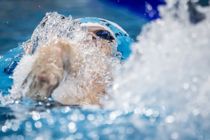 Skifter navn efter skandale