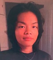 Har du set 16-årige Joshua?