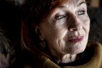 Dansk stjerne taler ud om sexlegetøj