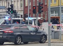 Familien raser efter dom