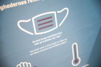 Frygter nye restriktioner