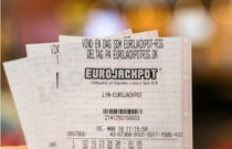 Tre nye danske millionærer