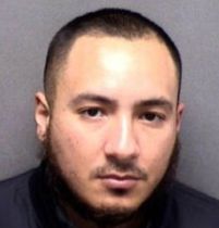 Far tvang barn til at drikke håndsprit