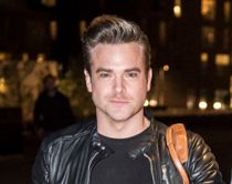 Udsat for bodyshaming