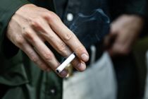 Tobaksgiganter stævner Sundhedsministeriet
