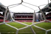 Laver overskud for millioner