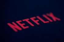 Netflix hæver prisen
