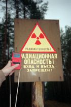 Minister: Torturerer ansatte på atomkraftværk