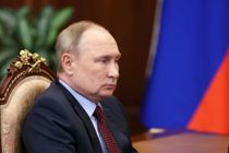 Norge klar til aggressiv Putin