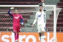 FCK-stjerne ramt af tragedie