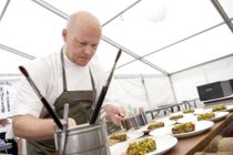 Rusland smidt af dansk Tv-program