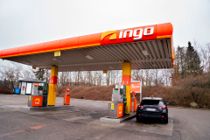 Vil drøfte kørselsfradrag