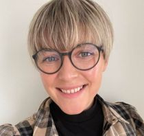 8-årig påkørt: Kræver sikker skolevej