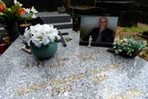 Fængsles efter drab på præst