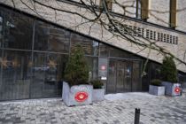 Rockere frifundet for drabsforsøg