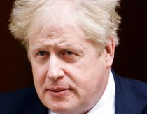 Mødes med Zelenskyj