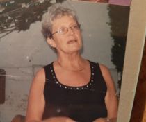 Leder med drone og helikopter