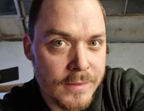 Efter 16-årigs forsvinden: - De unge gemmer vodkaflasker i gågaden