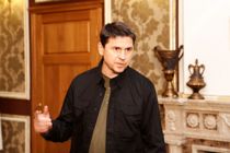 Nu er der optimisme i Ukraine