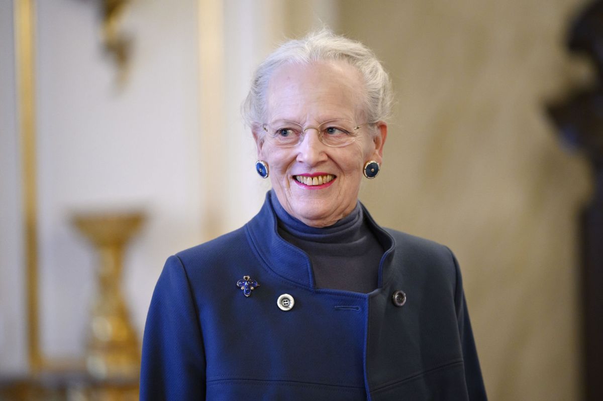 Dronning Margrethe kan se frem til nogle helt unikke kunstoplevelser, når hun den 12. maj åbner udstillingen Krøyer og Paris - franske forbindelser og nordiske toner' på Skagens Kunstmusser.