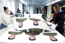 Put ind til Zelenskij