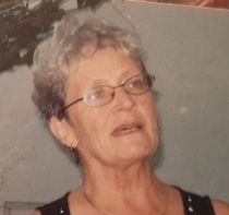 Urolig datter: Kan være sket alt med hende