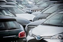 Politiet: De fuppede med 200 millioner