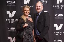 Det er slut for Swyrtz