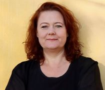 Ulykkelig over nevøens død