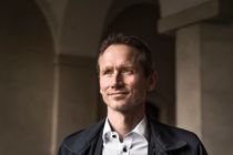 Kristian Jensen får ny topstilling