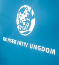 Konservative: Ud med homoer