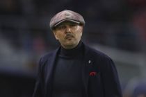 Kræften er vendt tilbage