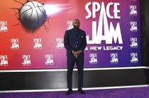 Stjerne scorer hadepris