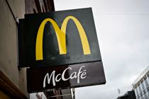 Burgerkæde lancerer nyt tiltag