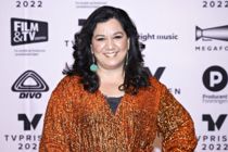 Berørt Simi Jan: Jeg er dybt bekymret