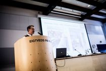 3.000 virksomheder frygter konkurs