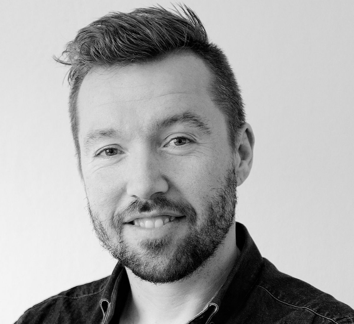 Der kan være forskellige årsager til, at man hidser sig op i trafikken, lyder det fra psykologen.