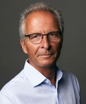 Professor: Sådan får du supersæd