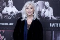 Countrydronningen er still going strong