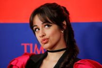 Raser over bikinibilleder