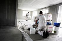 Færre unge bliver færdig