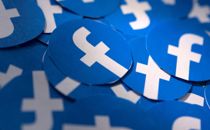 Livsfarligt: Bliver solgt på Facebook