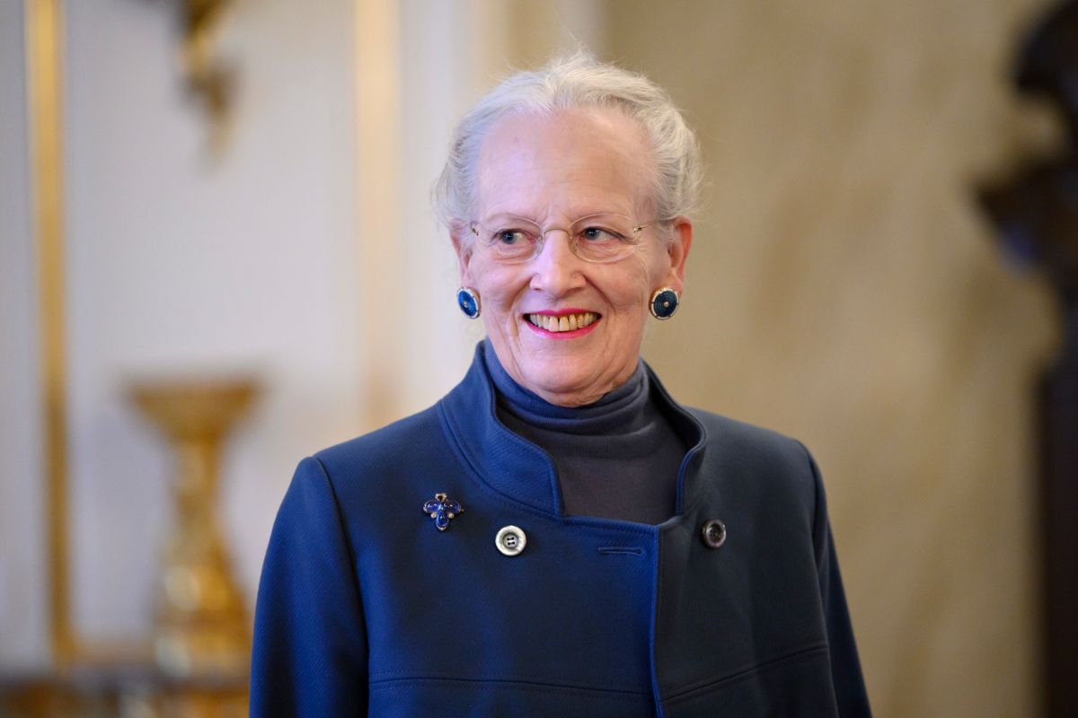 Dronning Margrethe kan se frem til en forsinket, men stor fejring af sin 80 års fødselsdag.