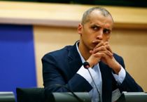 Regeringen vil lave "ukrainerbyer"