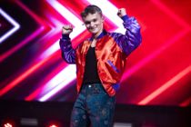 - Jeg har ingen planer